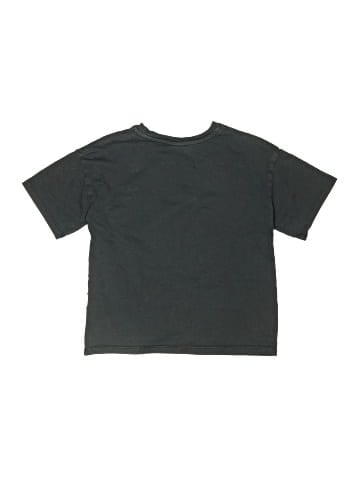 Zara Short Sleeve T-Shirt (view 2)