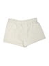 Wilfred Free Solid Gray Athletic Shorts Size L - photo 2