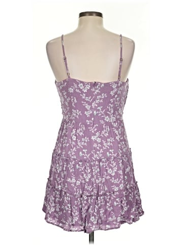 LoveRiche Casual Dress (view 2)