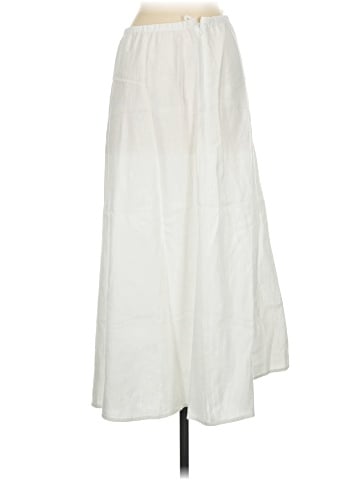 Eileen Fisher Formal Skirt (view 2)
