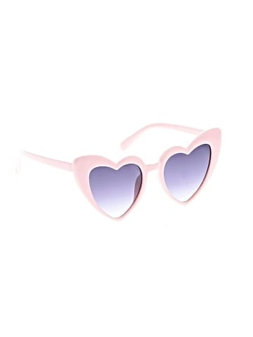 Unbranded Sunglasses (view 1)