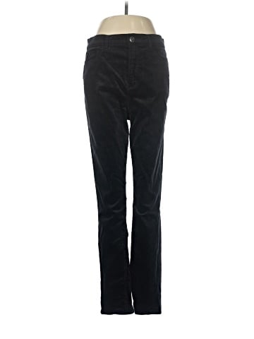 Ann Taylor LOFT Casual Pants (view 1)
