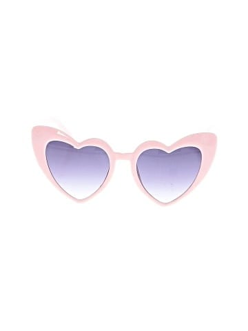 Unbranded Sunglasses (view 2)