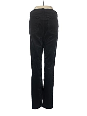 Ann Taylor LOFT Casual Pants (view 2)