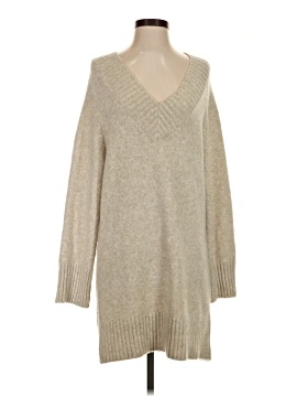 Abercrombie & Fitch Pullover Sweater