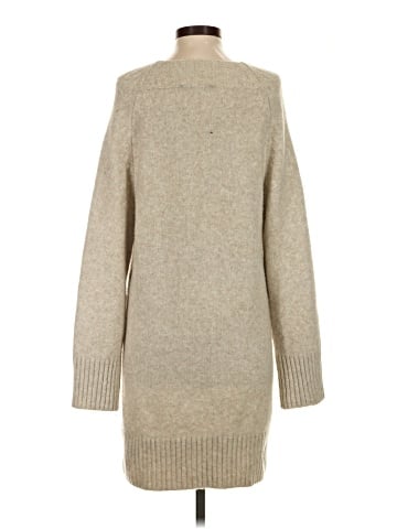 Abercrombie & Fitch Pullover Sweater (view 2)