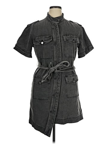 C/MEO Collective Casual Dress (view 1)