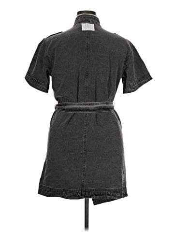 C/MEO Collective Casual Dress (view 2)