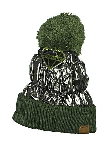 Assorted Brands Beanie (view 1)