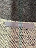 Tart Tweed Tan Pullover Sweater Size S - photo 7