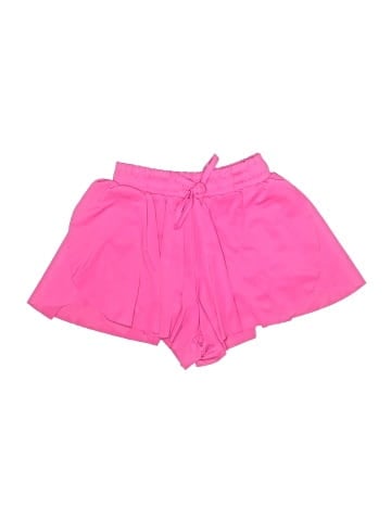 Btween Skort (view 1)