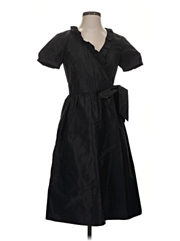 J.Crew Casual Dress (view 1)