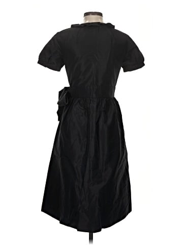 J.Crew Casual Dress (view 2)