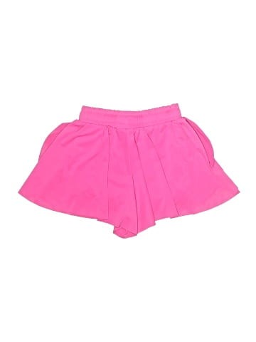 Btween Skort (view 2)
