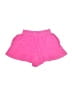 Btween Pink Skort Size 7 - photo 2