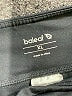 Baleaf Sports Blue Active Pants Size XL - photo 4