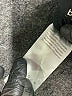 Baleaf Sports Blue Active Pants Size XL - photo 5