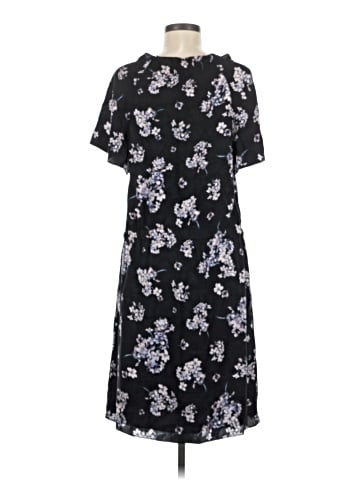 Rebecca Taylor Casual Dress (view 2)
