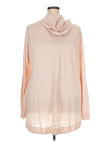 Tahari Cardigan (view 2)