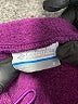 Columbia 100% Polyester Purple Pullover Sweater Size S - photo 7