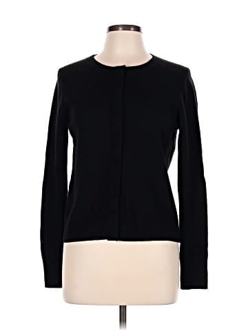 Banana Republic Cardigan (view 1)