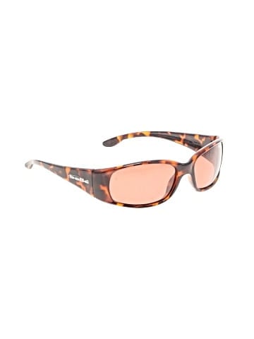 Bollé Sunglasses (view 1)