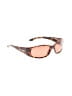 Bollé Orange Sunglasses One size - photo 1
