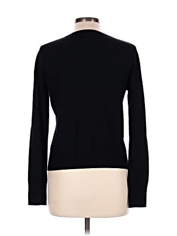 Banana Republic Cardigan (view 2)