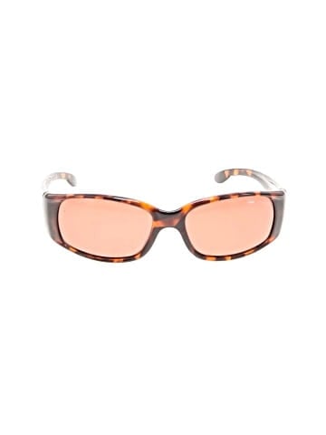 Bollé Sunglasses (view 2)