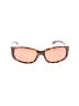 Bollé Orange Sunglasses One size - photo 2