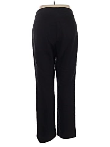 Chaps Active Pants (view 2)