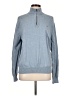 Tommy Hilfiger Blue Pullover Sweater Size L - photo 1