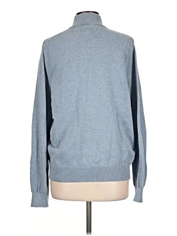 Tommy Hilfiger Pullover Sweater (view 2)