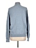 Tommy Hilfiger Blue Pullover Sweater Size L - photo 2