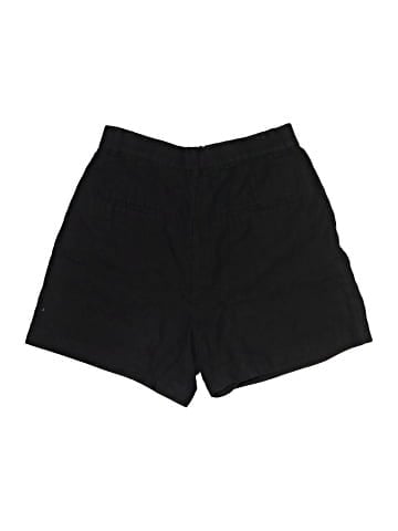 Zara Shorts (view 2)