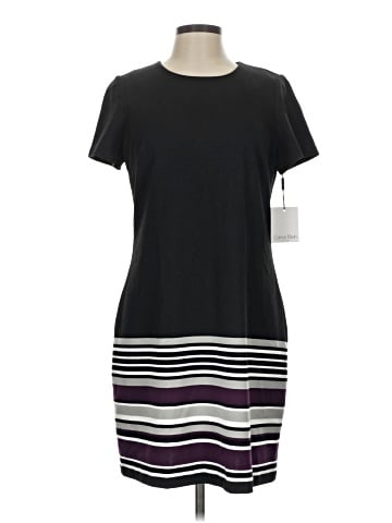 Calvin Klein Casual Dress (view 1)
