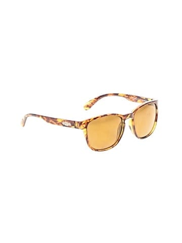 Suncloud Sunglasses (view 1)