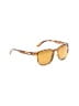 Suncloud Yellow Sunglasses One size - photo 1