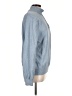 Tommy Hilfiger Blue Pullover Sweater Size L - photo 4
