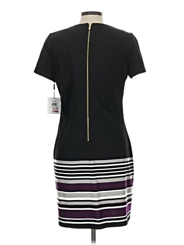 Calvin Klein Casual Dress (view 2)