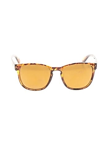 Suncloud Sunglasses (view 2)