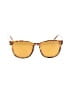Suncloud Yellow Sunglasses One size - photo 2
