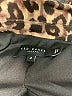 Ted Baker London Animal Print Brown Blazer Size 6 (2) - photo 6