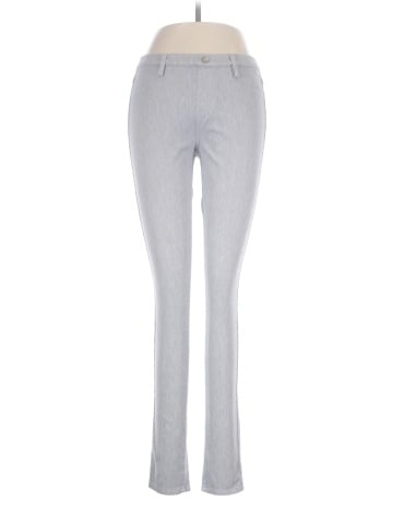 Uniqlo Casual Pants (view 1)