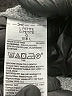 Gap Stripes Gray Cardigan Size Lg Petite - photo 8