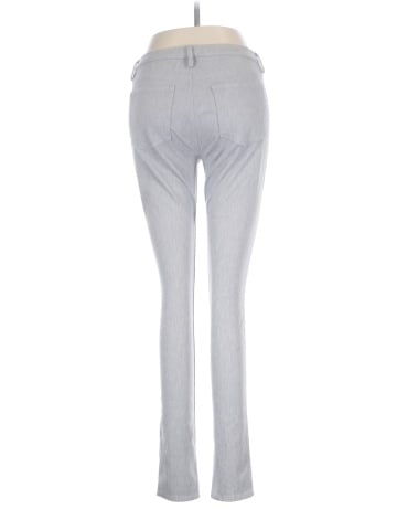 Uniqlo Casual Pants (view 2)