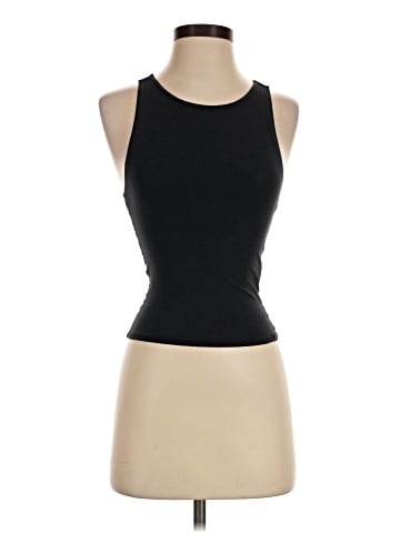 Abercrombie & Fitch Tank Top (view 1)
