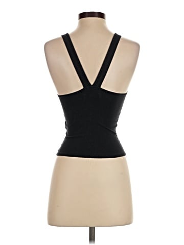 Abercrombie & Fitch Tank Top (view 2)