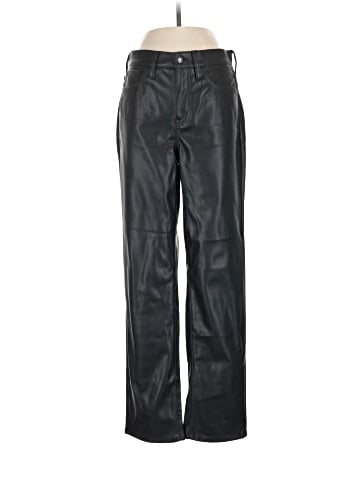 J.Crew Factory Store Casual Pants (view 1)