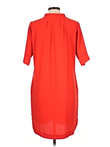 Bobeau Casual Dress (view 2)